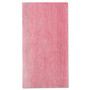 Chix Wet Wipes, 11.5 x 24, White/Pink, 200/Carton CHI8507