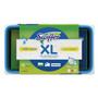 PAD,MAX-XL,WET,12/6TUB/CT View Product Image