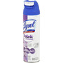 Lysol MaXcover Lavender Mist (RAC94121) View Product Image