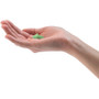 Gojo Multi Green Hand Cleaner - Citrus Scent - 2.11 quart - Soil Remover, Dirt Remover, Kill Germs - Hand - Green - (GOJ726504)