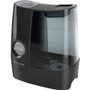 Honeywell HWM845 Warm Mist Humidifier - Warm Mist - 1 gal Tank - 520 Sq. ft.