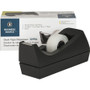 DISPENSER;TAPE;DESKTOP;BLK (BSN32954) View Product Image