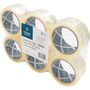 Business Source 3" Core Sealing Tape (BSN32951) View Product Image