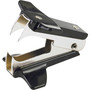 Business Source Nickel-plated Teeth Staple Remover (BSN65650) View Product Image