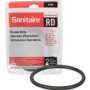 BELT;ROUND;SANITAIRE View Product Image