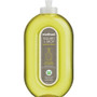 Method Squirt + Mop Hard Floor Cleaner, 25 oz Spray Bottle, Lemon Ginger, 6/Carton (MTH00563CT) View Product Image