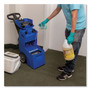 Simple Green Clean Building Carpet Cleaner Concentrate, Unscented, 1gal Bottle (SMP11201) View Product Image