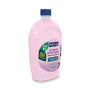 Softsoap Liquid Hand Soap Refill, Lavender and Shea Butter Scent, 50 oz