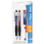 PENCIL;MCH;COMFORTMATE;2PK