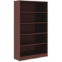 Lorell Bookshelf (LLR99787) View Product Image