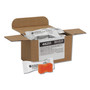 Georgia Pacific Professional ActiveAire Automated Freshener Dispenser Refill, Sunscape Mango, Cartridge, 12/Carton