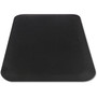 Guardian Pro Top Anti-Fatigue Mat, PVC Foam/Solid PVC, 36 x 60, Black (MLL44030535) View Product Image