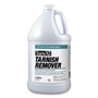 Tarn-X PRO Tarnish Remover, 1 gal Bottle