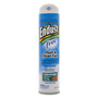 Diversey ENDUST Free Dusting & Cleaning Spray - Ready-To-Use - (DVOCB507501)