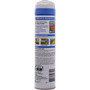 Diversey ENDUST Free Dusting & Cleaning Spray - Ready-To-Use - (DVOCB507501)