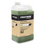 Coastwide Professional Carpet Cleaner for ExpressMix Systems, Citrus Scent, 3.25 L Bottle, 2/Carton (CWZ24323028) View Product Image