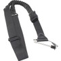 Victory VP91 Carry Strap (VIVVP91) View Product Image