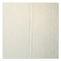 Tork Centerfeed Hand Towel, 2-Ply, 7.6 x 11.8, White, 500/Roll, 6 Rolls/Carton (TRK120932) View Product Image