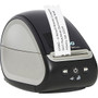Dymo LabelWriter 550 Direct Thermal Printer - Monochrome - Label Print - Ethernet - USB - USB Host