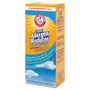 Arm & Hammer Carpet and Room Allergen Reducer and Odor Eliminator, 42.6 oz Shaker Box (CDC3320084113) View Product Image