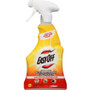 Easy-Off Specialty Kitchen Degreaser (RAC97024CT) View Product Image