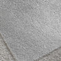 Floortex Cleartex Ultimat XXL Polycarb Square Office Mat for Carpets, 59 x 79, Clear (FLR1115020023ER) View Product Image