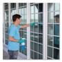 Simple Green Clean Building Glass Cleaner Concentrate, Unscented, 1gal Bottle