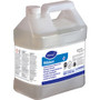 Diversey PERdiem General Purpose Cleaner - Concentrate - 192 fl oz (6 quart) - Heavy Duty, Dye-free, Phosphorous-free, Fragrance-free, Odorless, Color-free - Clear