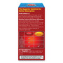 MegaRed Advanced 6X Absorption Omega, 800 mg, 40 Count View Product Image