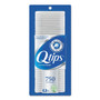 Q-tips Cotton Swabs, 750/Pack (UNI09824PK) View Product Image