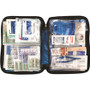 First Aid Only 131-piece Essentials First Aid Kit - 131 x Piece(s)