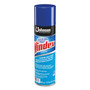 Windex Foaming Glass Cleaner, Fresh, 20 oz Aerosol Spray (SJN333813EA) View Product Image