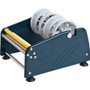 Tatco Shipping Label Dispensers Product Image 