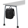 Lorell Training Table (LLR60847) View Product Image