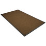 Guardian WaterGuard Indoor/Outdoor Scraper Mat, 36 x 120, Brown (MLLWG031014) View Product Image