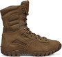 Tactical Research by Belleville KHYBER TR550 Hot Weather Lightweight Mountain Hybrid Boot (TR550 150W) View Product Image