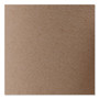 Tork Hardwound Roll Towel, 1-Ply, 7.88" x 1,000 ft, Natural, 6 Rolls/Carton