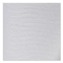 Tork Hardwound Roll Towel, 1-Ply, 7.88" x 1,000 ft, White, 6 Rolls/Carton