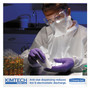 Kimtech Kimwipes, Delicate Task Wipers, 1-Ply, 4.4 x 8.4, Unscented, White, 286/Box, 60 Boxes/Carton