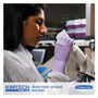 Kimtech Kimwipes, Delicate Task Wipers, 1-Ply, 4.4 x 8.4, Unscented, White, 286/Box, 60 Boxes/Carton