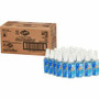 Clorox Commercial Solutions Hand Sanitizer Spray (CLO02174CT)