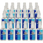 Clorox Commercial Solutions Hand Sanitizer Spray (CLO02174CT) View Product Image