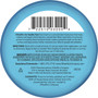 The Gorilla Glue Company Foot Cream, 3-3/4"Wx1-2/5"Lx6-3/5"H, White (GORK0320005) View Product Image