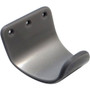Lorell Hands-free Door Pulls - Gray