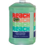 SOAP;HAND;IND;REACH;GAL