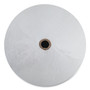 Morcon Tissue Valay Proprietary Roll Towels, 1-Ply, 8" x 800 ft, White, 6 Rolls/Carton (MORVW888) View Product Image