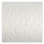 Tork Advanced Bath Tissue, Septic Safe, 2-Ply, White, 500 Sheets/Roll, 48 Rolls/Carton (TRKTM6130S) View Product Image