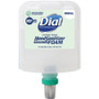 Dial Hand Sanitizer Foam Refill (DIA19714CT) View Product Image