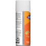 Clorox 4-in-One Disinfectant and Sanitizer, Citrus, 14 oz Aerosol Spray, 12/Carton
