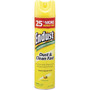 Diversey ENDUST Lemon Dust & Clean Spray (DVOCB508171CT) View Product Image
